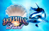 Dolphins Pearl