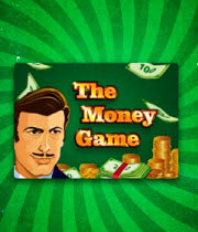 The Money Game